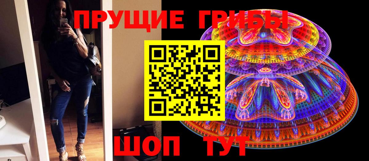 Ульяновск  Галлюциногенные грибы мухоморы  Вход с VPN 